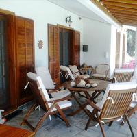 Hotel in Greece, 700 sq.m.