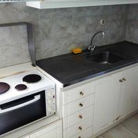 Hotel in Greece, 700 sq.m.