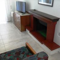 Hotel in Greece, 700 sq.m.