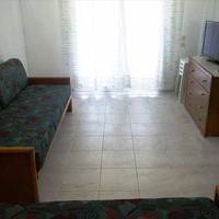 Hotel in Greece, 700 sq.m.