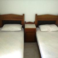 Hotel in Greece, 700 sq.m.