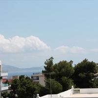 Flat in Greece, 90 sq.m.