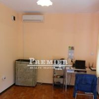 Дом в Болгарии, 146 кв.м.