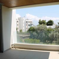 Flat in Greece, 90 sq.m.