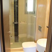 Flat in Greece, 90 sq.m.