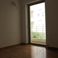Flat in Greece, 90 sq.m.