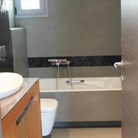 Flat in Greece, 90 sq.m.