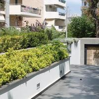 Flat in Greece, 90 sq.m.