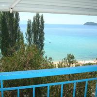 Flat in Greece, 200 sq.m.