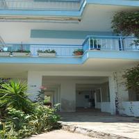 Flat in Greece, 200 sq.m.