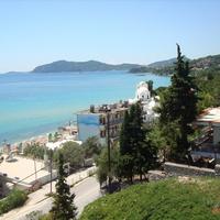 Flat in Greece, 200 sq.m.