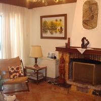 Flat in Greece, 200 sq.m.