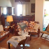 Flat in Greece, 200 sq.m.