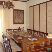 Flat in Greece, 200 sq.m.