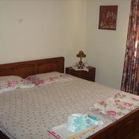 Flat in Greece, 200 sq.m.