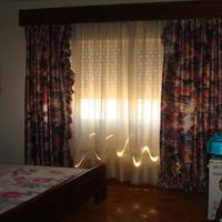 Flat in Greece, 200 sq.m.