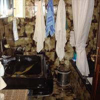 Flat in Greece, 200 sq.m.