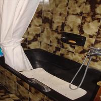 Flat in Greece, 200 sq.m.