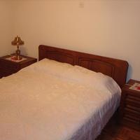 Flat in Greece, 200 sq.m.