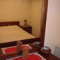 Flat in Greece, 200 sq.m.