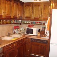 Flat in Greece, 200 sq.m.