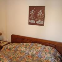 Flat in Greece, 200 sq.m.