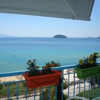 Flat in Greece, 200 sq.m.