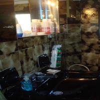 Flat in Greece, 200 sq.m.