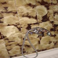 Flat in Greece, 200 sq.m.