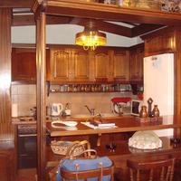 Flat in Greece, 200 sq.m.