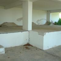 Flat in Greece, 200 sq.m.