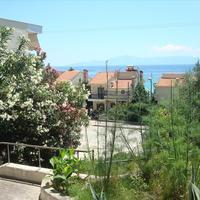 Flat in Greece, 200 sq.m.