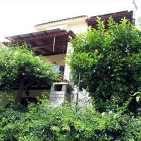 Other in Greece, 170 sq.m.