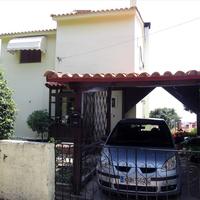 Other in Greece, 170 sq.m.