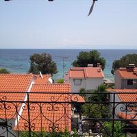 Other in Greece, 170 sq.m.