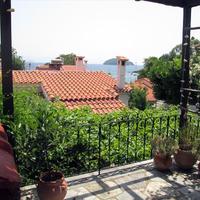 Other in Greece, 170 sq.m.