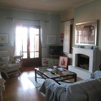 Other in Greece, 170 sq.m.