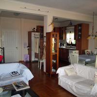 Other in Greece, 170 sq.m.