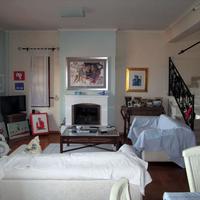 Other in Greece, 170 sq.m.