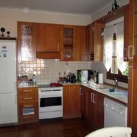 Other in Greece, 170 sq.m.