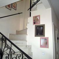 Other in Greece, 170 sq.m.