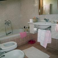 Other in Greece, 170 sq.m.