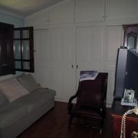 Other in Greece, 170 sq.m.