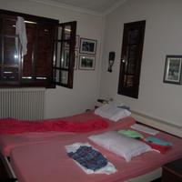 Other in Greece, 170 sq.m.