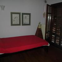 Other in Greece, 170 sq.m.