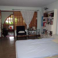 Other in Greece, 170 sq.m.