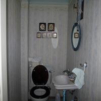 Other in Greece, 170 sq.m.