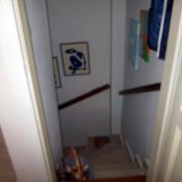 Other in Greece, 170 sq.m.