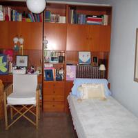 Other in Greece, 170 sq.m.