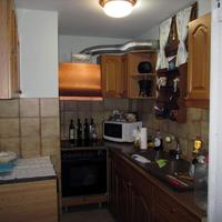 Other in Greece, 170 sq.m.